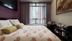 The Citrine (D12), Apartment #563338561